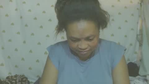 Snapshot of carinesexy69 chatting on 14, 5, 2026 carinesexy69 online show from 14, 5, 2026