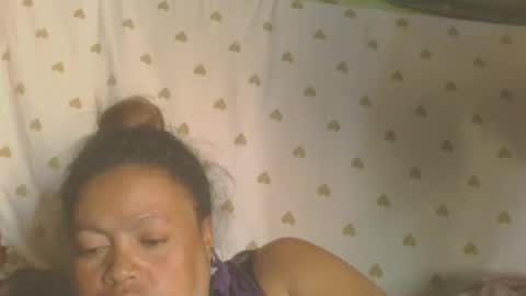 Snapshot of carinesexy69 chatting on 20, 5, 2026 carinesexy69 online show from 20, 5, 2026