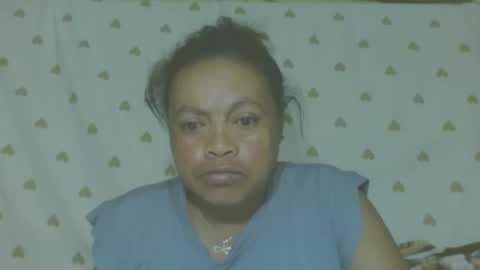 Snapshot of carinesexy69 chatting on 1, 6, 2026 carinesexy69 online show from 1, 6, 2026