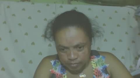 Snapshot of carinesexy69 chatting on 2, 6, 2026 carinesexy69 online show from 2, 6, 2026