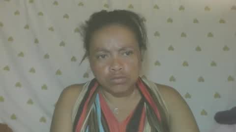 Snapshot of carinesexy69 chatting on 4, 6, 2026 carinesexy69 online show from 4, 6, 2026