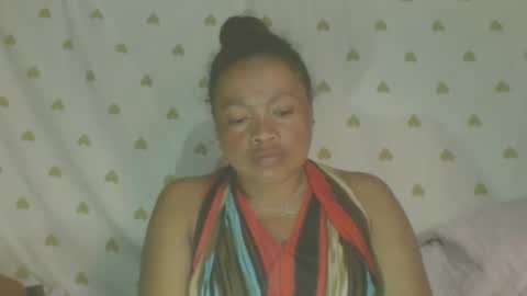 Snapshot of carinesexy69 chatting on 5, 6, 2026 carinesexy69 online show from 5, 6, 2026