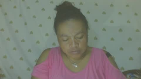 Snapshot of carinesexy69 chatting on 12, 6, 2026 carinesexy69 online show from 12, 6, 2026