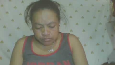 carinesexy69 online show from 10, 7, 2026