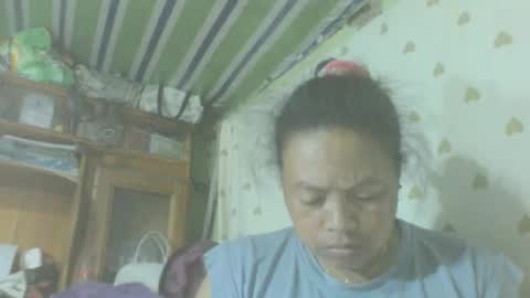 carinesexy69 online show from 25, 7, 2026