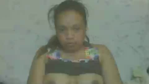 carinesexy69 online show from 28, 7, 2026