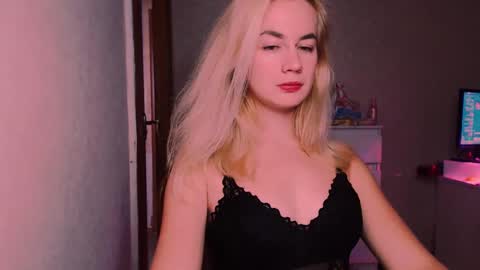 Carin online show from 14, 10, 2025