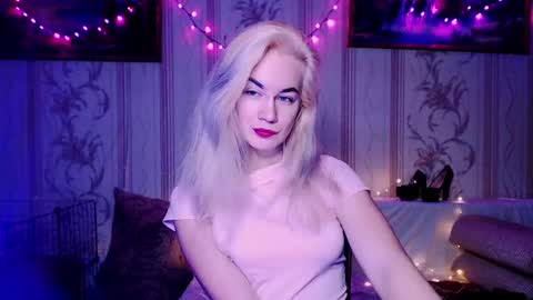 Carin online show from 1, 2, 2026