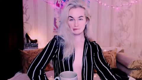 Carin online show from 28, 2, 2026