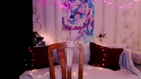 Carin online show from 5, 4, 2026