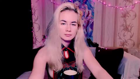 Carin online show from 9, 6, 2026