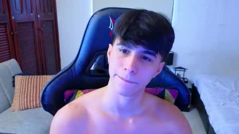 carl_dixon online show from 27, 9, 2025