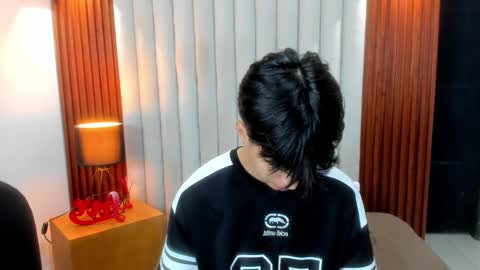 carl_dixon online show from 18, 10, 2025