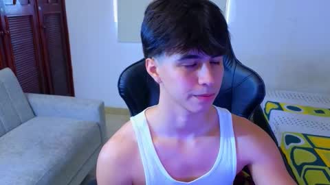 carl_dixon online show from 11, 11, 2025