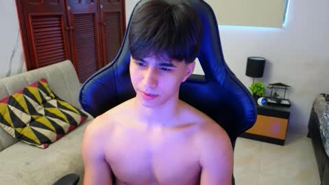 carl_dixon online show from 1, 12, 2025