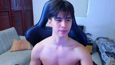 carl_dixon online show from 19, 12, 2025