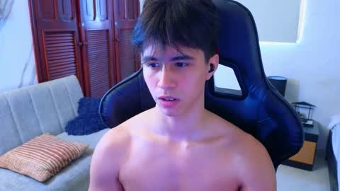 carl_dixon online show from 18, 2, 2026