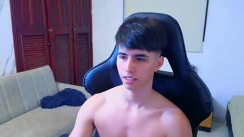 carl_dixon online show from 21, 4, 2026