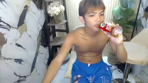 CARL online show from 23, 4, 2026