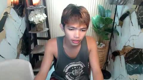 CARL online show from 28, 4, 2026