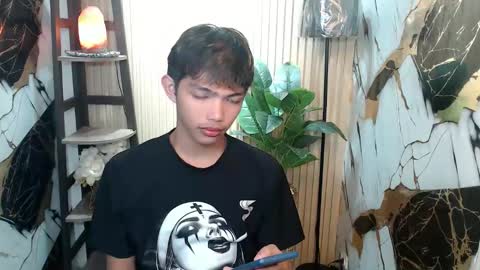 CARL online show from 11, 6, 2026