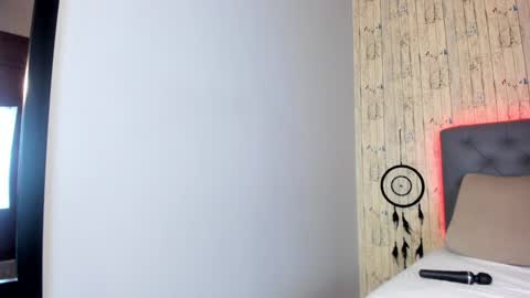 Carla online show from 24, 12, 2024