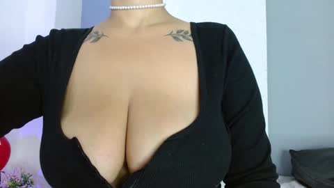 Carla online show from 25, 4, 2026