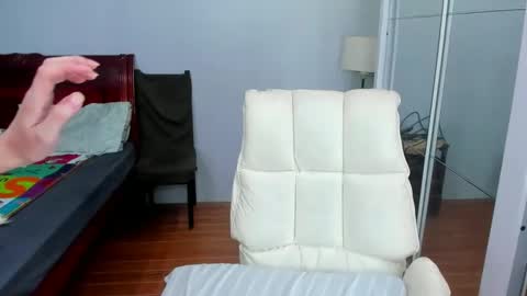 carla_bigcock09 online show from 7, 2, 2025