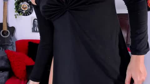 Snapshot of carla_gsex chatting on 19, 7, 2026 Carla online show from 19, 7, 2026