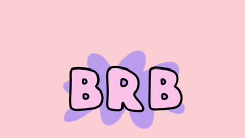 Snapshot of carla_jenner2 chatting on 18, 2, 2025 carla_jenner2 online show from 18, 2, 2025