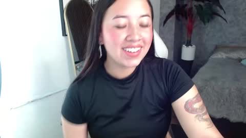 Carla  online show from 3, 3, 2025