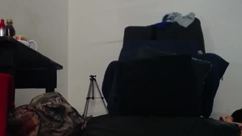 carla_prestige online show from 24, 4, 2026