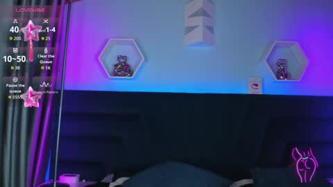 carla online show from 22, 4, 2026