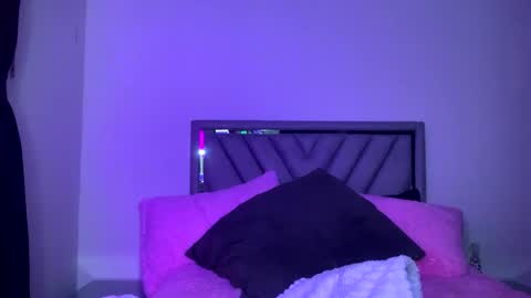 Snapshot of carla_santini chatting on 31, 1, 2025 Carla Santini online show from 31, 1, 2025