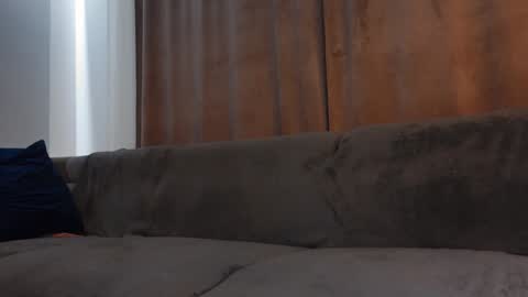 Snapshot of carla_secretary chatting on 6, 1, 2025 carla_secretary online show from 6, 1, 2025