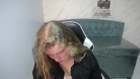 Ana online show from 7, 7, 2026