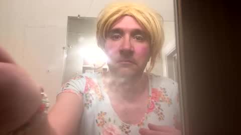 carlacee online show from 9, 11, 2025