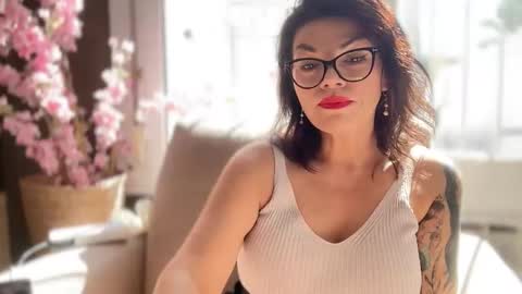 Carla Connor online show from 6, 10, 2025