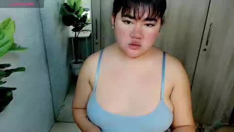 NO FREE HERE IF YOUR BROKE DONT STAY HERE online show from 21, 9, 2025