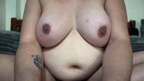 NO FREE HERE IF YOUR BROKE DONT STAY HERE online show from 3, 2, 2026