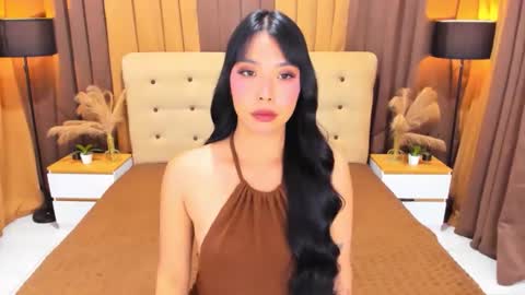 carlagreyson online show from 4, 3, 2026