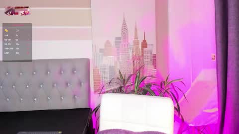 carla online show from 15, 1, 2025