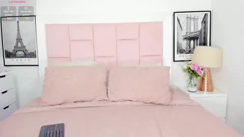 carla online show from 21, 2, 2025