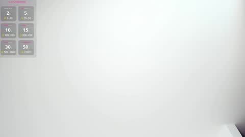 carla online show from 7, 3, 2025