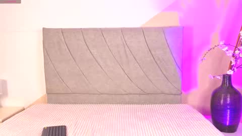 carla online show from 15, 9, 2025