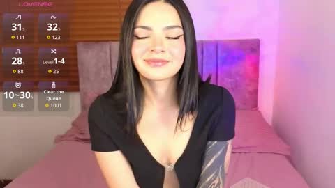 carla online show from 1, 5, 2026