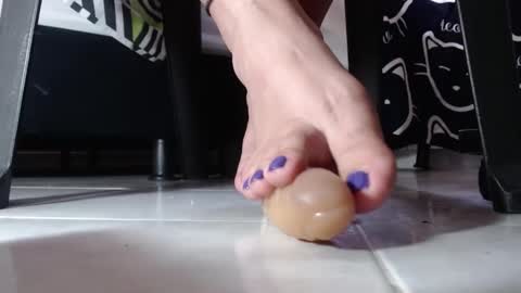 carlajames_1 online show from 26, 12, 2024