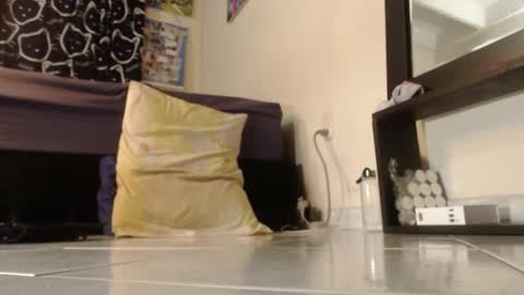 carlajames_1 online show from 30, 9, 2025