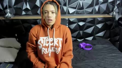 carlamarrinson online show from 5, 12, 2024