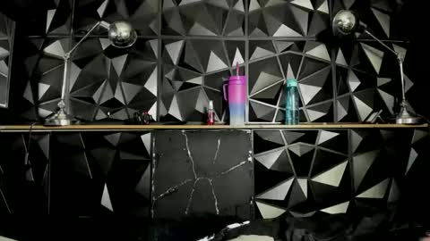 carlamarrinson online show from 10, 2, 2025